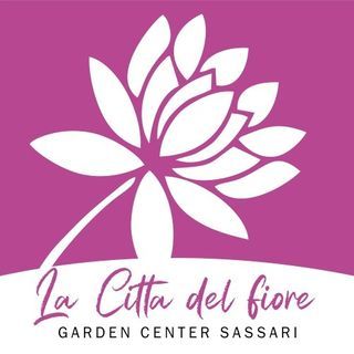 La Città Del Fiore Garden Center